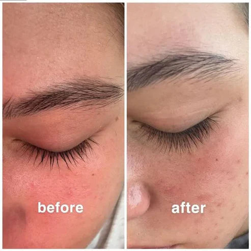 Ovia Lash Growth Serum