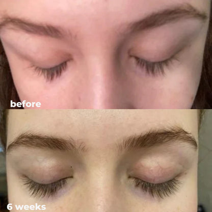 Ovia Lash Growth Serum