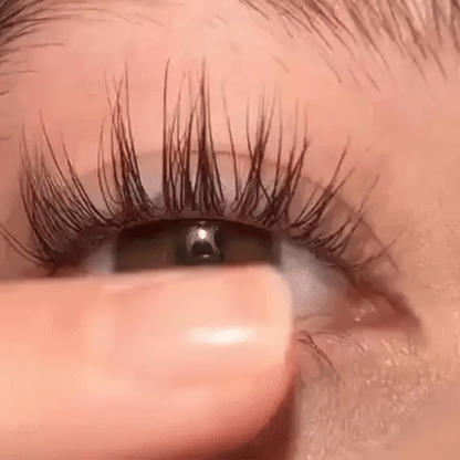 Ovia Lash Growth Serum