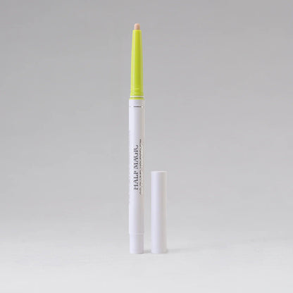 INVISIBLE PLUMPING LIP LINER