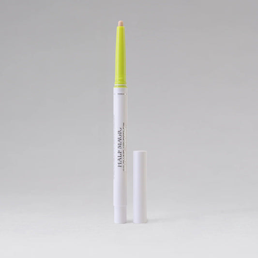 INVISIBLE PLUMPING LIP LINER