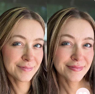 INVISIBLE PLUMPING LIP LINER