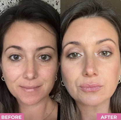 INVISIBLE PLUMPING LIP LINER