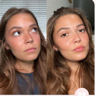 INVISIBLE PLUMPING LIP LINER