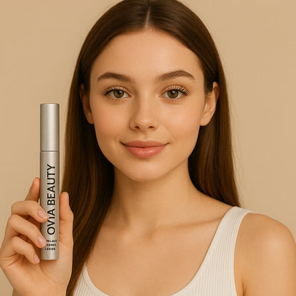 Ovia Lash Growth Serum