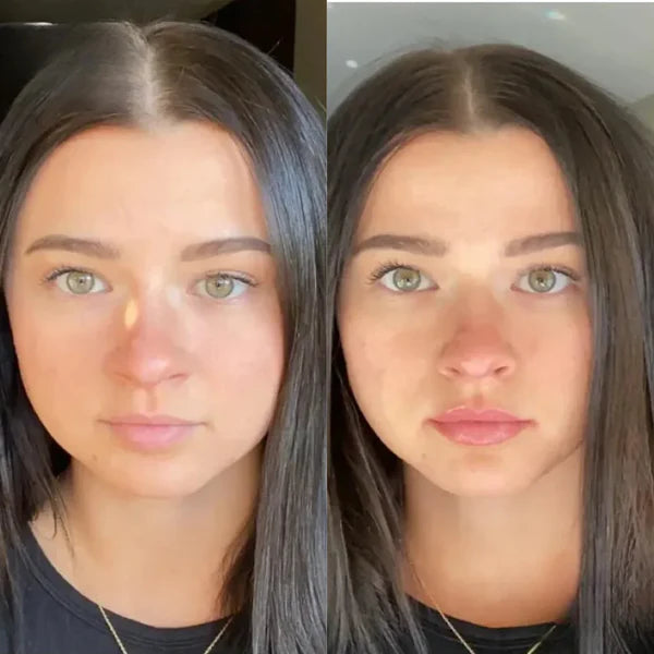 INVISIBLE PLUMPING LIP LINER